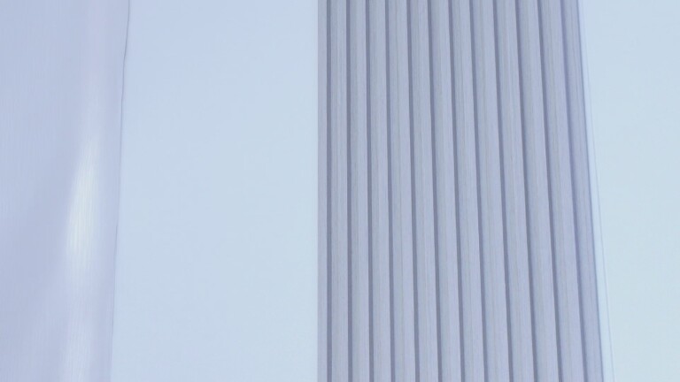 JohanaPiero's Streamate show and profile