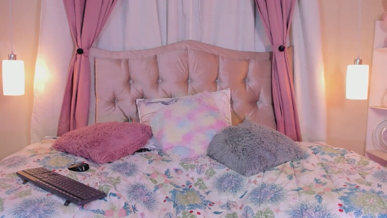 MarianBlazee's Streamate show and profile