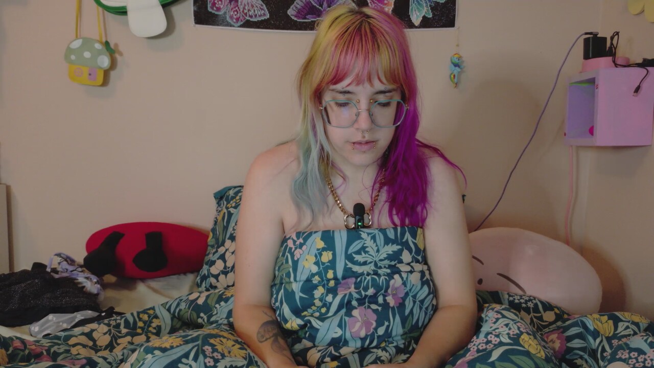 xbb_bunniix