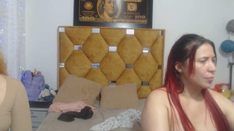 LITTLEJULES's Streamate show and profile