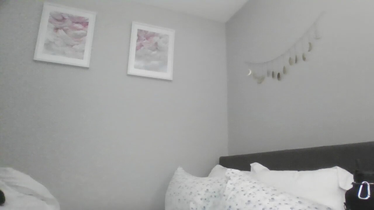VivianneWard