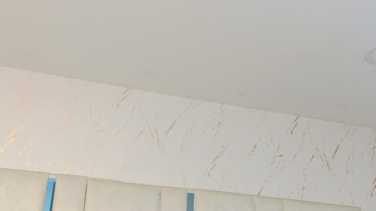 AcadiaClark's Streamate show and profile