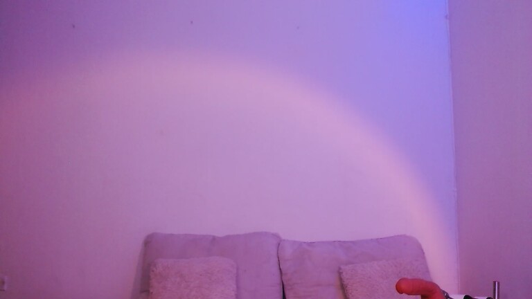 XimenBrookeX's Streamate show and profile