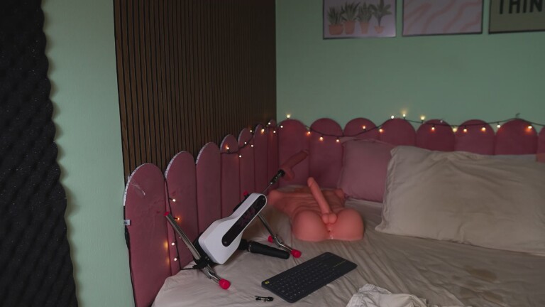 Claricemayor's Streamate show and profile