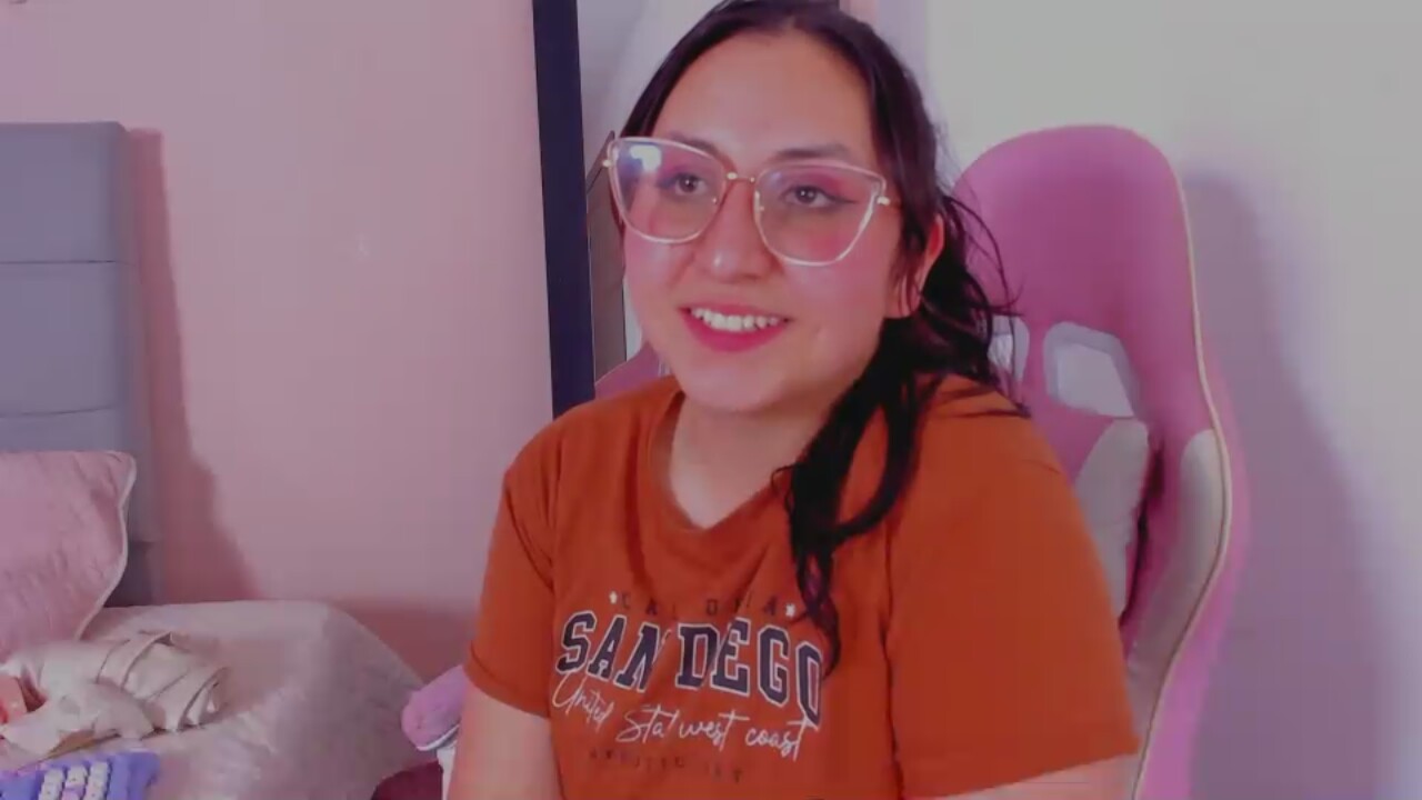 Maddyy_Moon