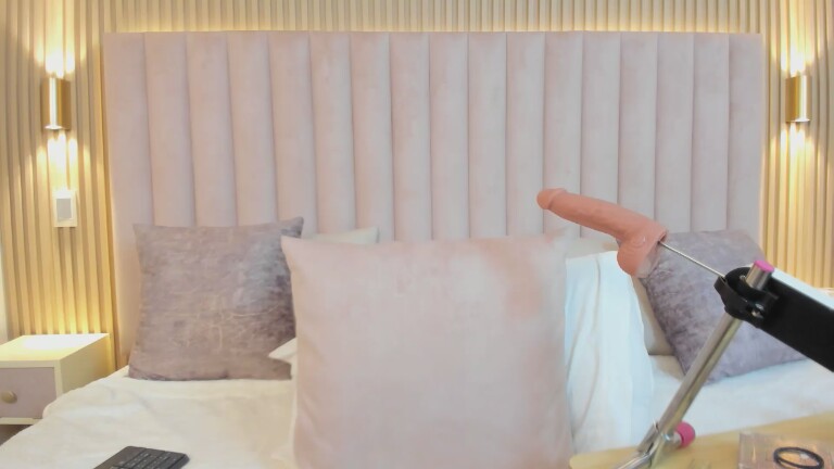 CelesteRioz's Streamate show and profile