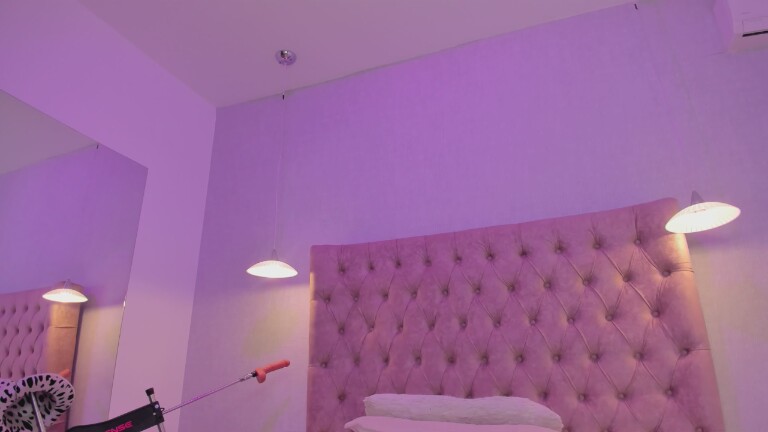 Alicia_Evans's Streamate show and profile