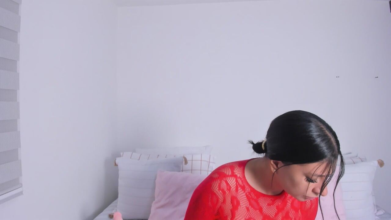 Annieclar22