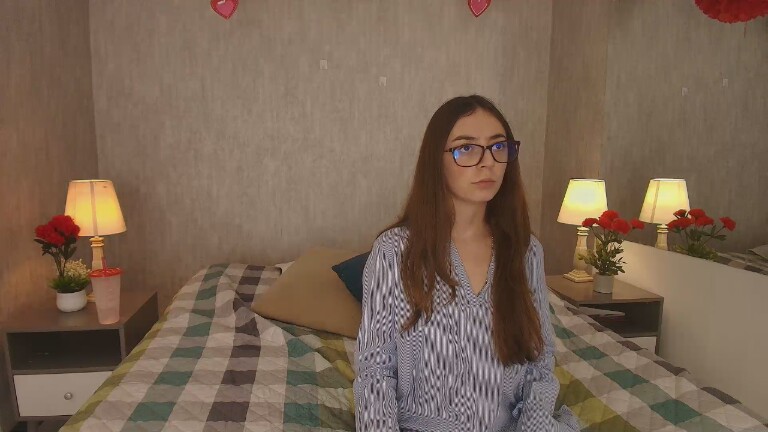 Victoria_Palmerfg's Streamate show and profile