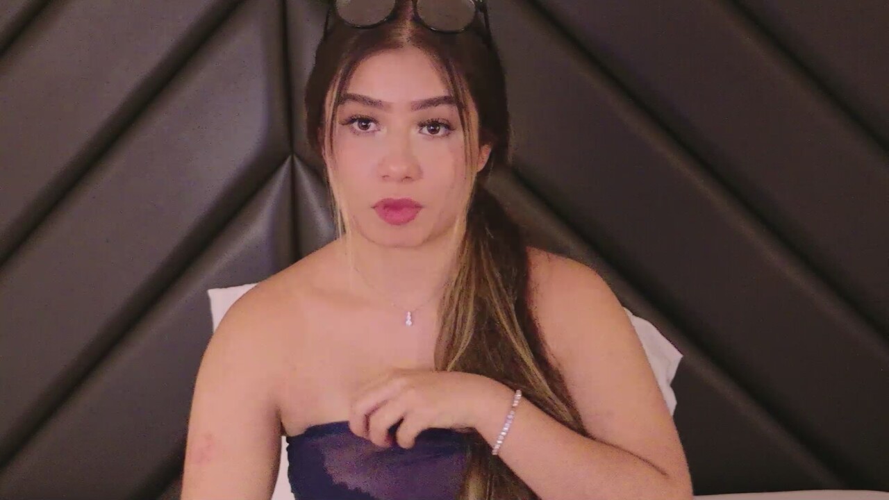 JessieOlivetti