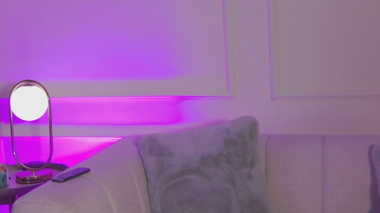 Melissakovalenko's Streamate show and profile