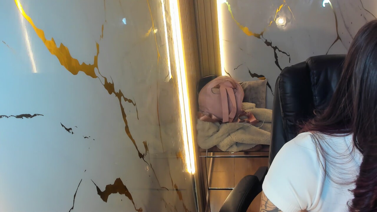 Kristemmx