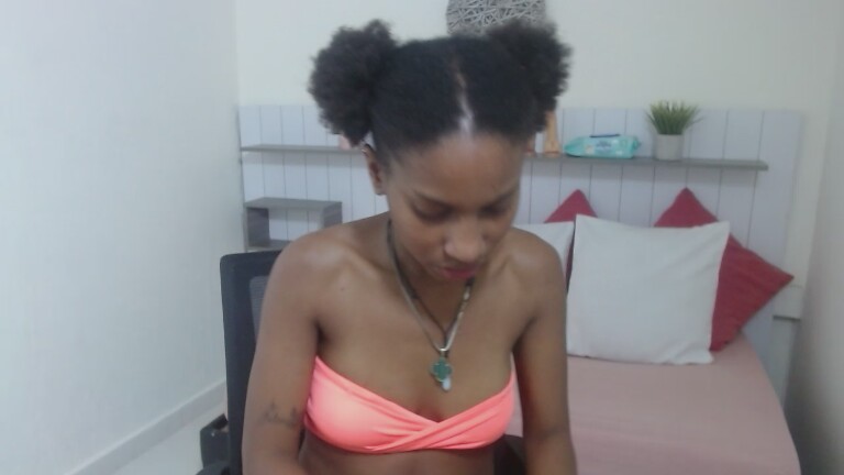 Pucca_Storm's Streamate show and profile