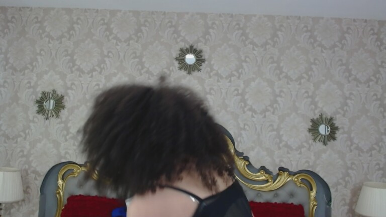 SophieClarksson's Streamate show and profile