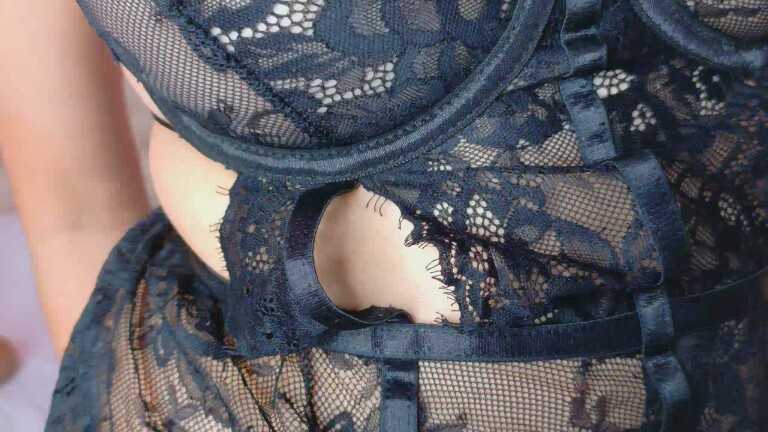 DayanaAguilares's Streamate show and profile