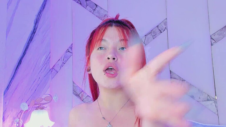 EliotStone's Streamate show and profile