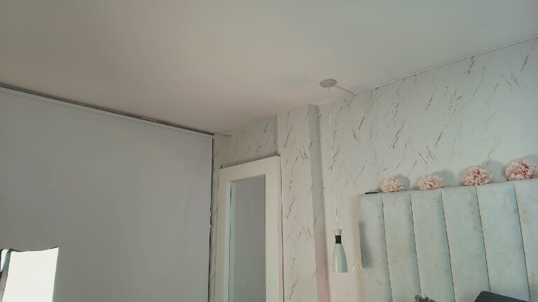 BETTY_BOOGB's Streamate show and profile