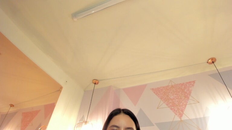 AlmaVegga's Streamate show and profile