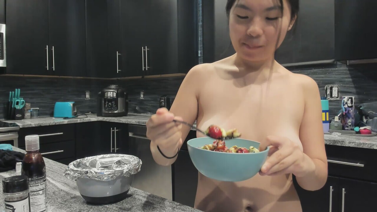 KayLeeKey