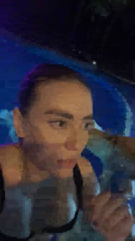 MadisonReeds's Streamate show and profile