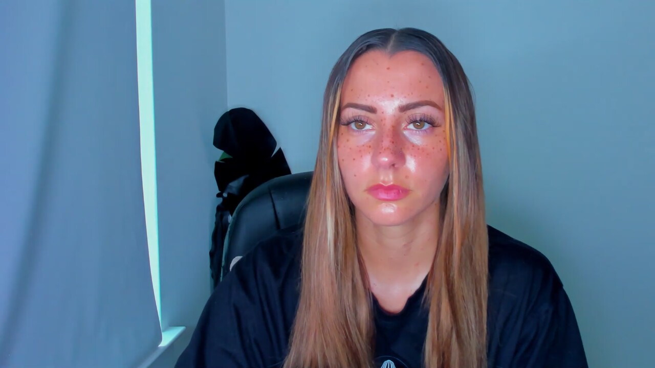 AshleyBankx