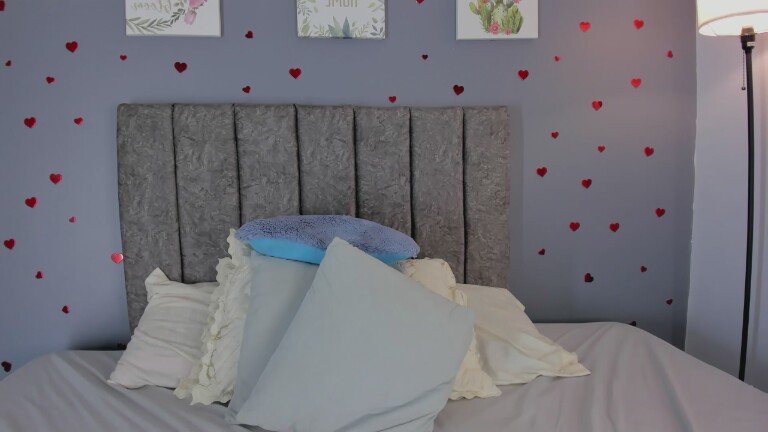 Iam_Abby's Streamate show and profile