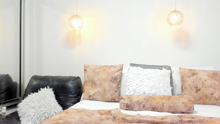 GemmaSanders's Streamate show and profile