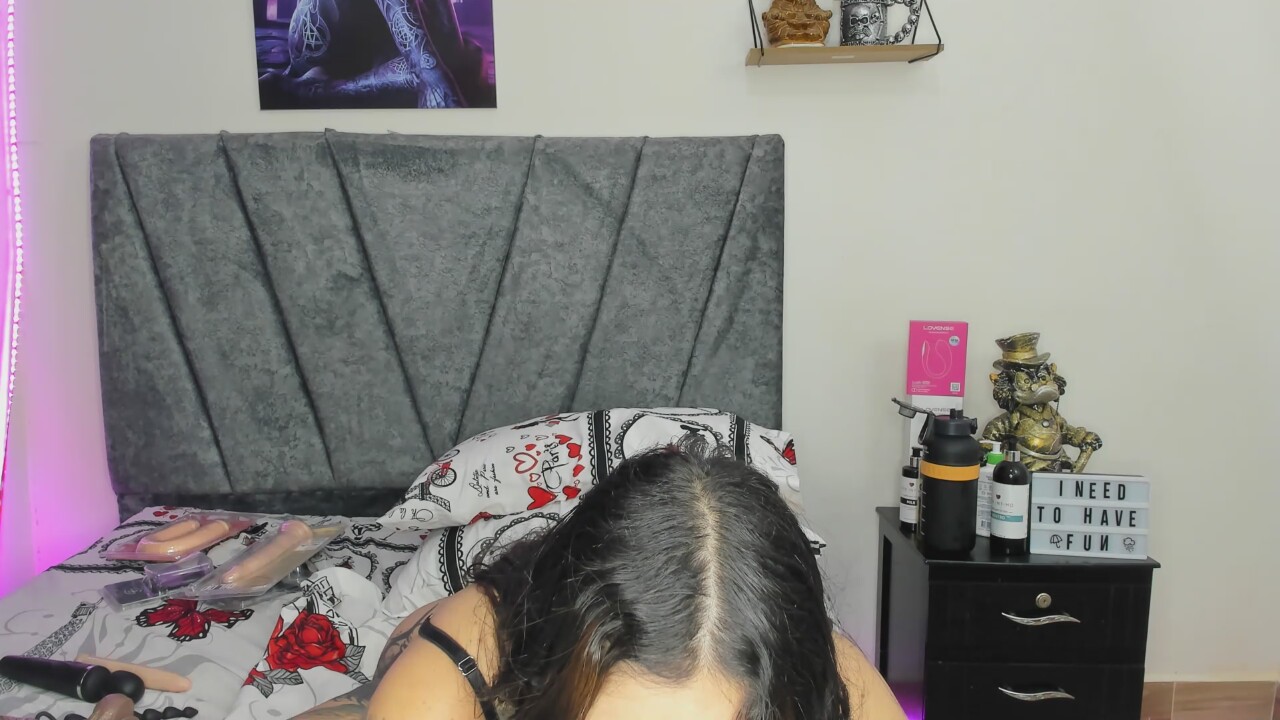 stefanymarkez18