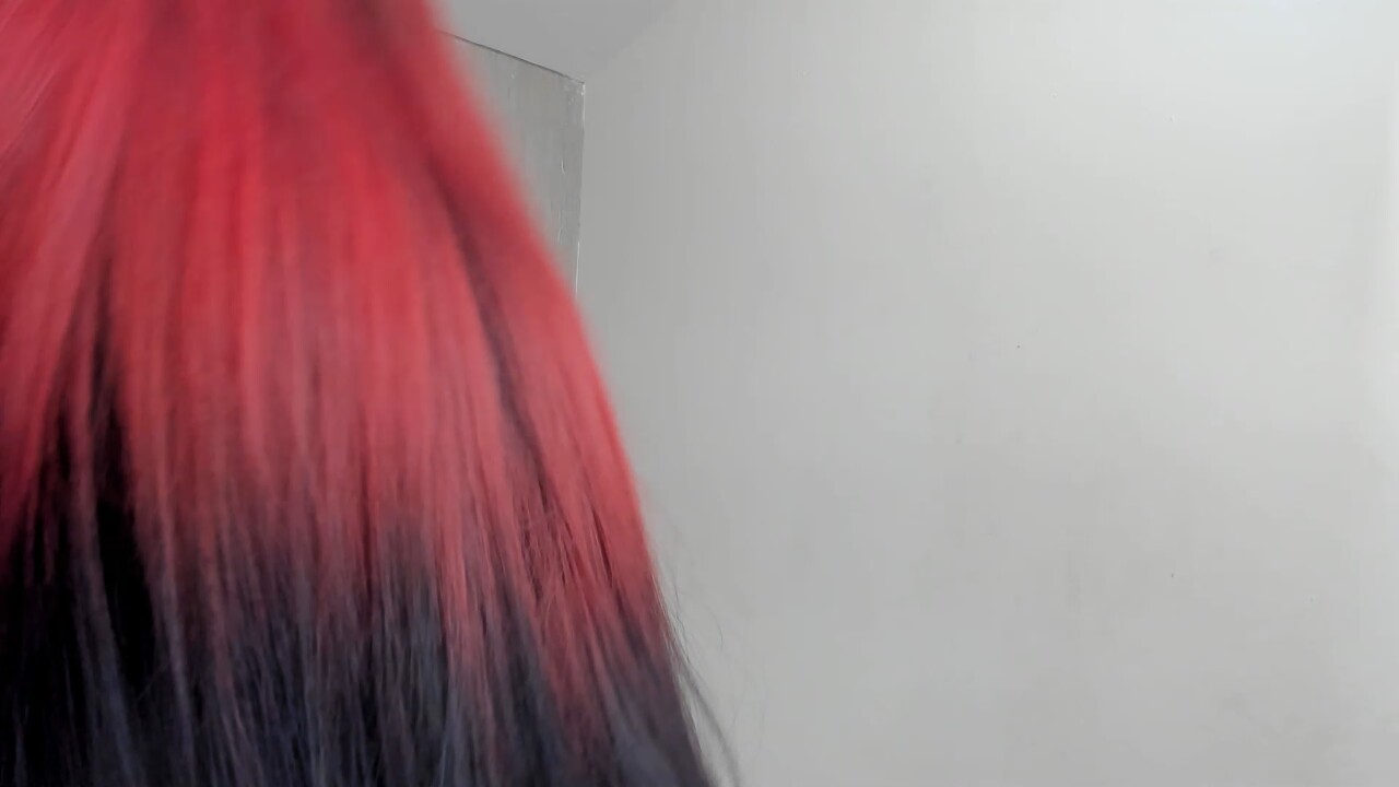 Antonella_Stone