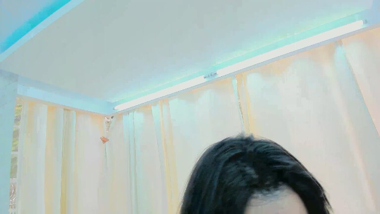 SharidCoronado's Streamate show and profile