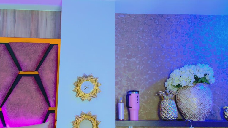 Madisson_Jaramillo's Streamate show and profile