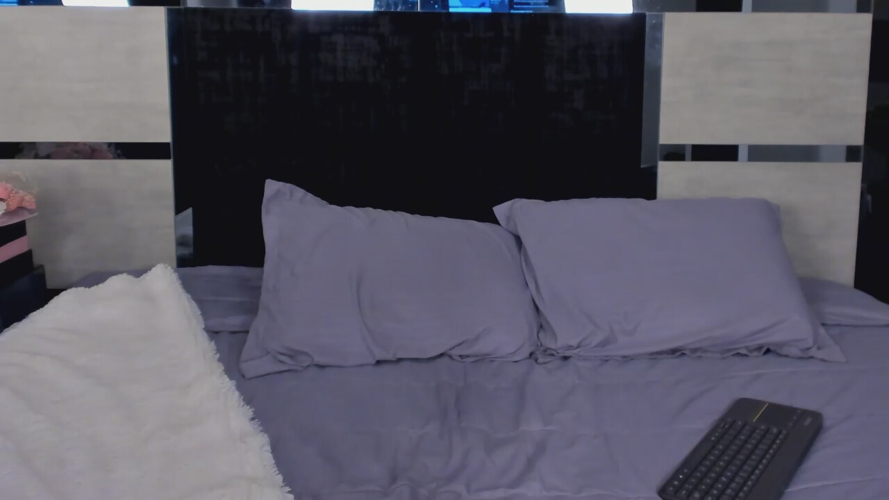 AdrianaKlose