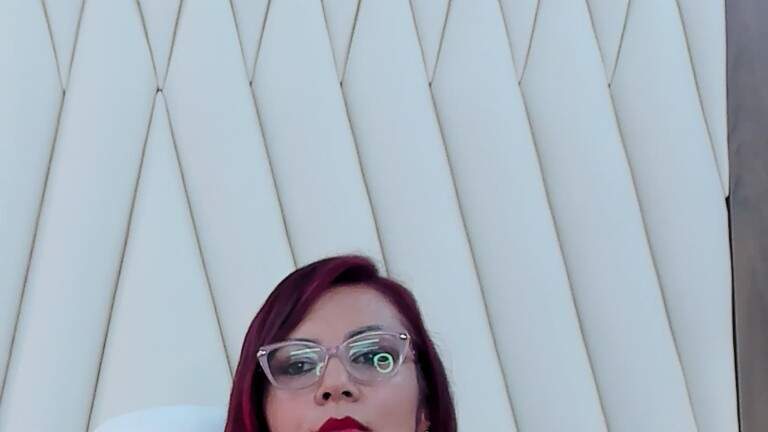 JanetStone's Streamate show and profile