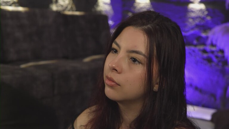 Nemesis_Velvet's Streamate show and profile