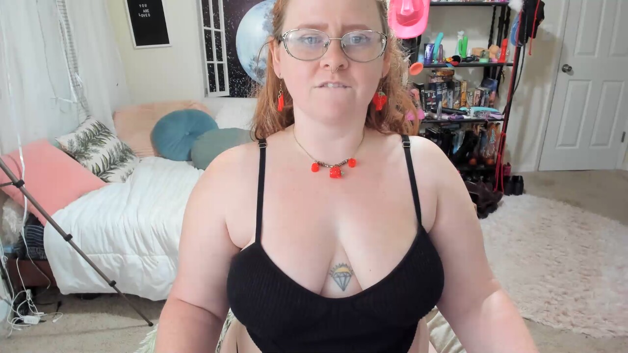 Michellelovesu