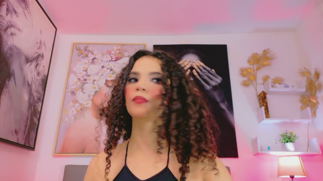 Luna_Monroe