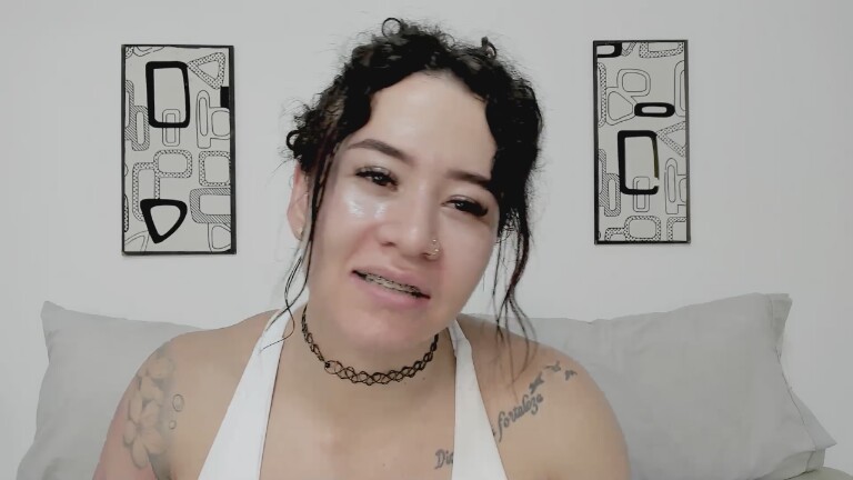 AngelMartins's Streamate show and profile