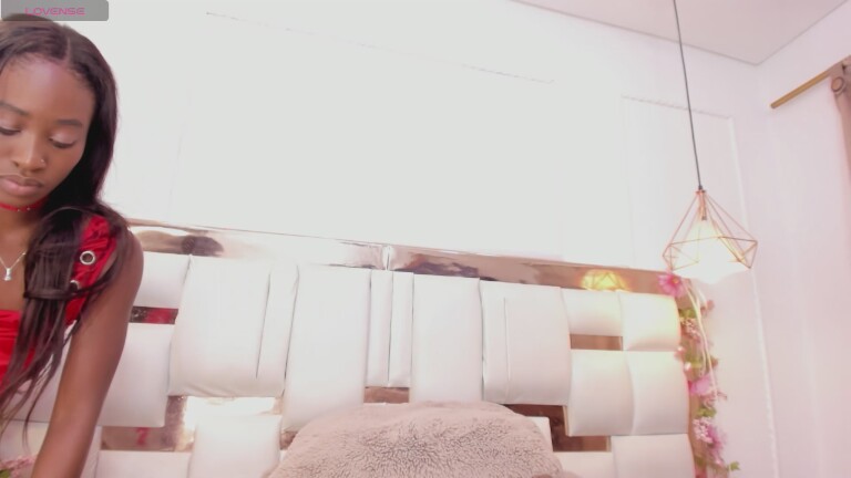 Skylar_Smiith's Streamate show and profile