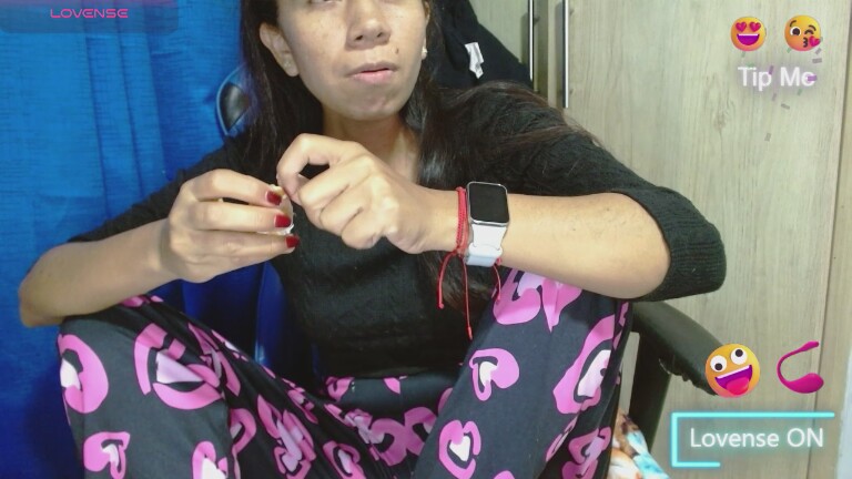 miculohot's Streamate show and profile