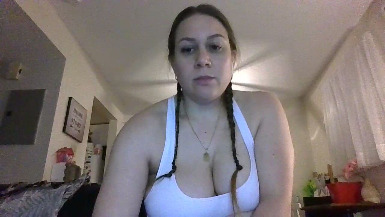 Thedevinemilf