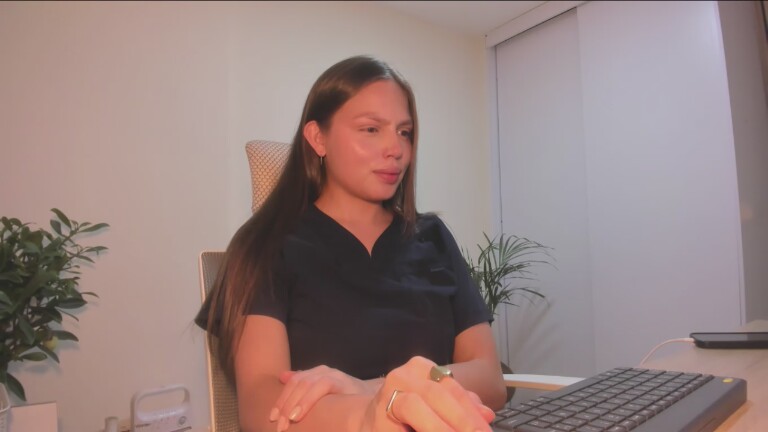 AnastaciaRuso's Streamate show and profile