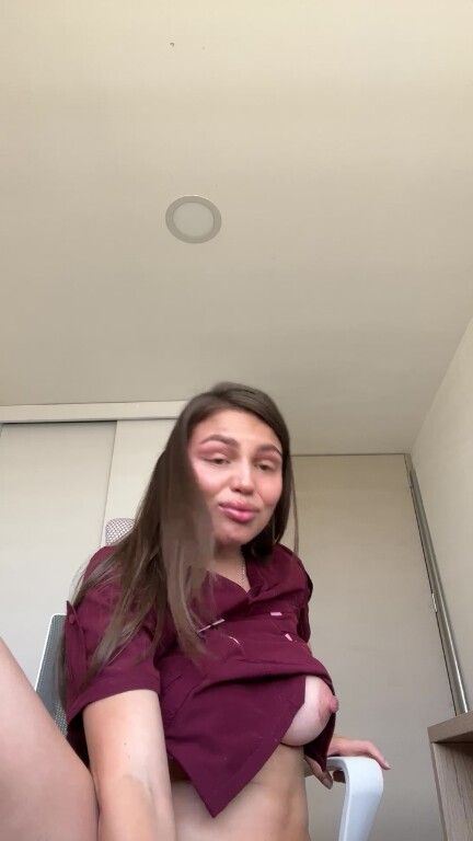 AnastaciaRuso's Streamate show and profile