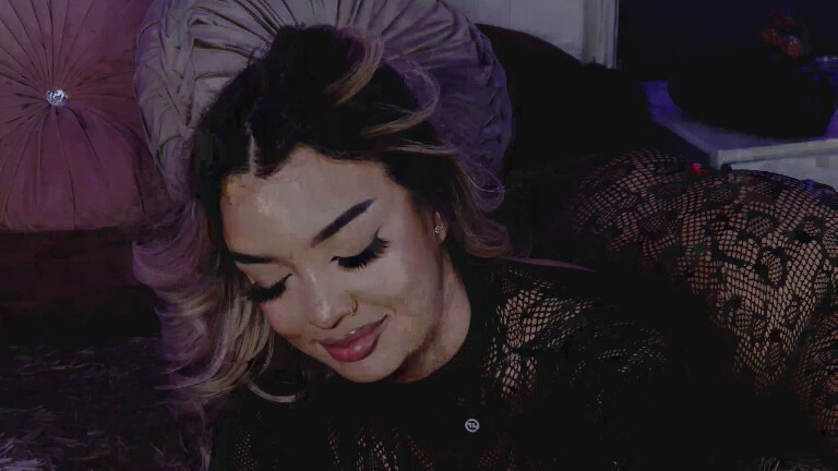 Melissakovalenko's Streamate show and profile