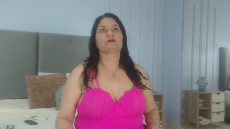 LenaCorbet's Streamate show and profile