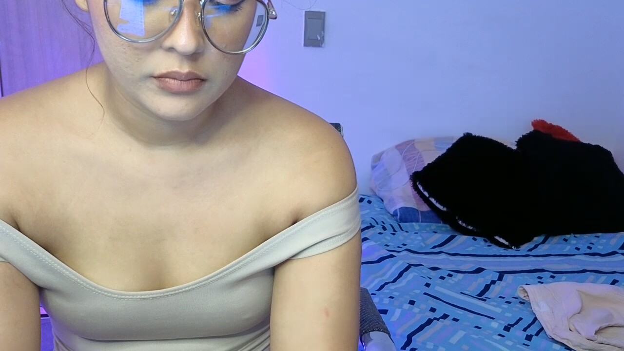 abby_hernandezz
