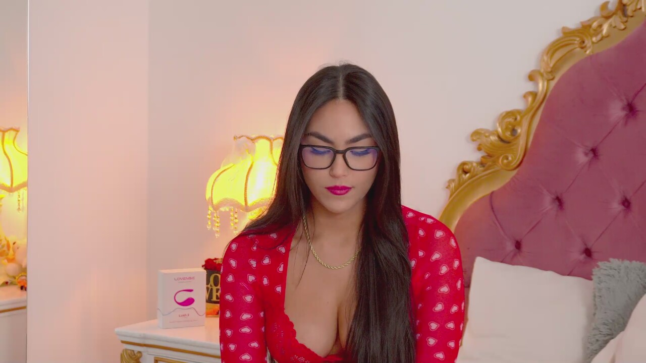 NinnaCrawford