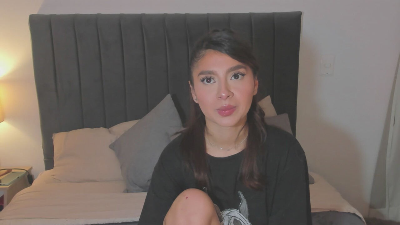Sarah_Beltran