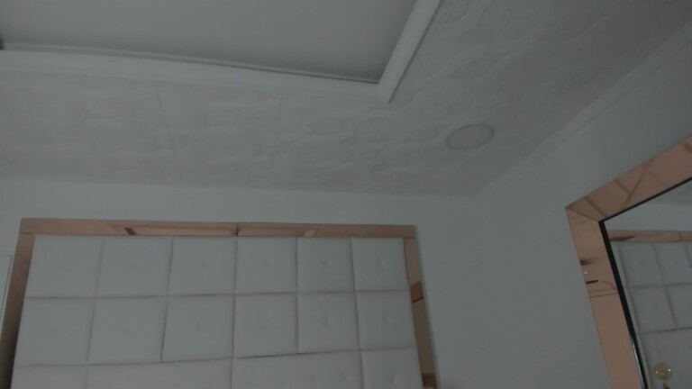 NinnaEvansx's Streamate show and profile