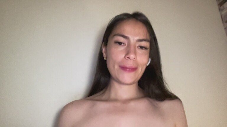 Bellasmmith's Streamate show and profile