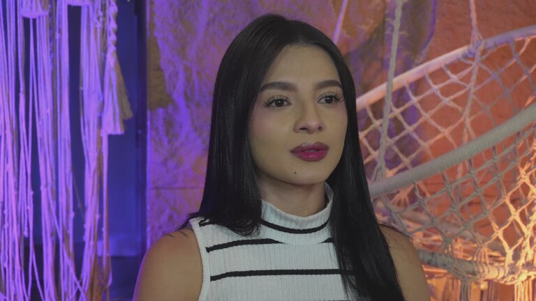 Miawiithe's Streamate show and profile